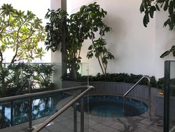 The Clift (D1), Apartment #179243012